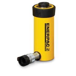 Enerpac RC 154 DUO General Purpose Single Acting Hydraulic Cylinder