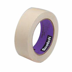 Scotch® 021200-02992