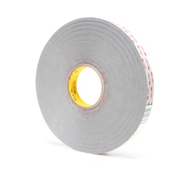 3M™ VHB™ Tape 4941