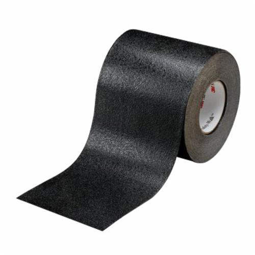 Resilient And Highly-Durable 3m Adhesive Rubber Pad 