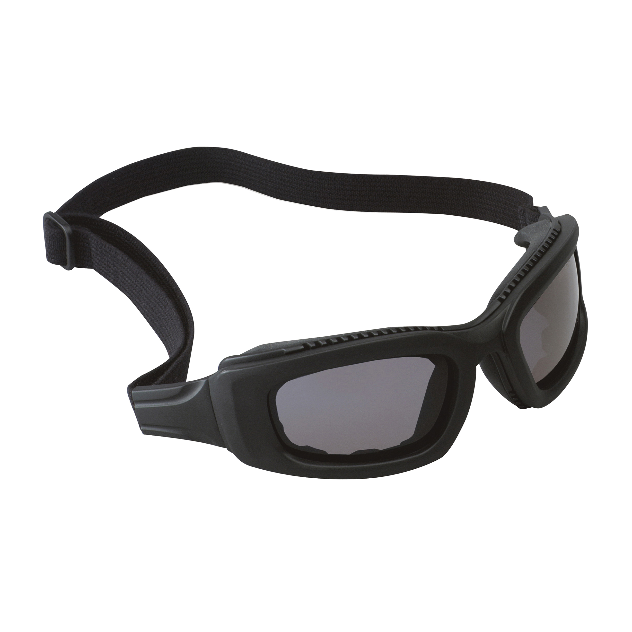 aos z87 sunglasses