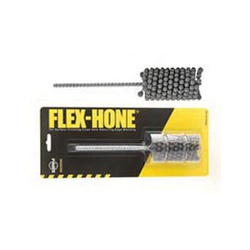 BRM Flex-Hone® BC11224 BC Series Small Diameter Standard Duty Flexible ...