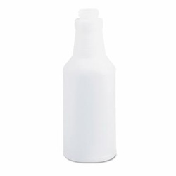 16 oz. Plastic Spray Bottle