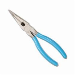 Noyafa Long Nose Pliers - GeeWiz