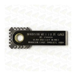 Clemtex WFG100B