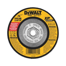 DeWALT® DW8807