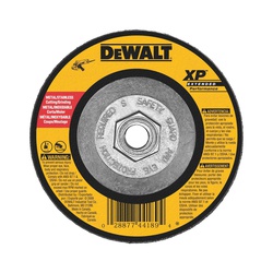DeWALT® DW8809