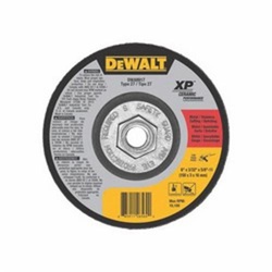 DeWALT® DWA8917