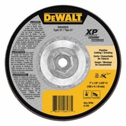 DeWALT® DWA8919