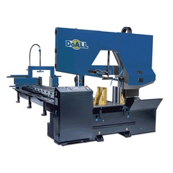 DoALL