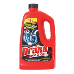 Drano® 40109