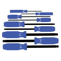 Eklind Tool