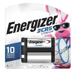 Energizer