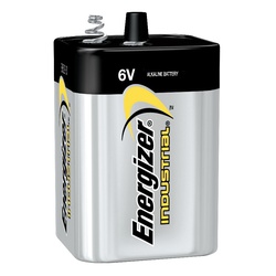 Energizer® EN529