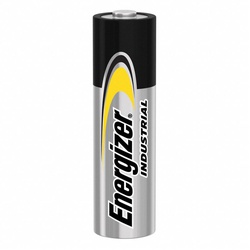Energizer® EN91