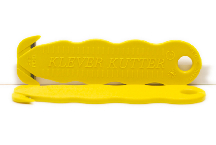 KCJ-1Y Klever Kutter Disposable Safety Cutter
