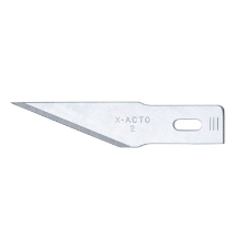 X-Acto Replacement Blades