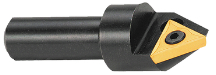 Indexable Countersink