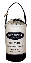 Tuff Bucket