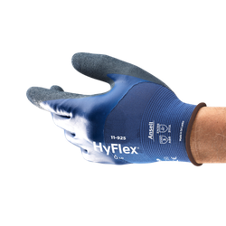 HyFlex® 11-925-10