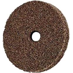 Scotch-Brite