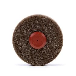 Scotch-Brite