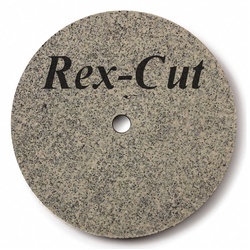 Rex-Cut 134413