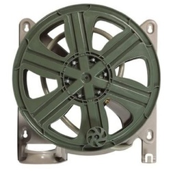 Hose Reel Replacement Part For 23881, 23832 & 23883