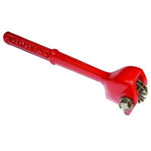 Desmond® 11310 Huntington Grinding Wheel Dresser #1 | Groves