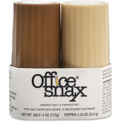 Office Snax® OFX00057