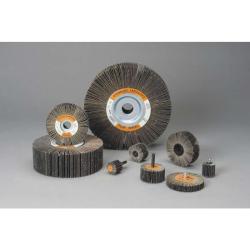 Standard Abrasives