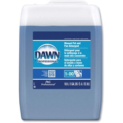 Dawn® 70681