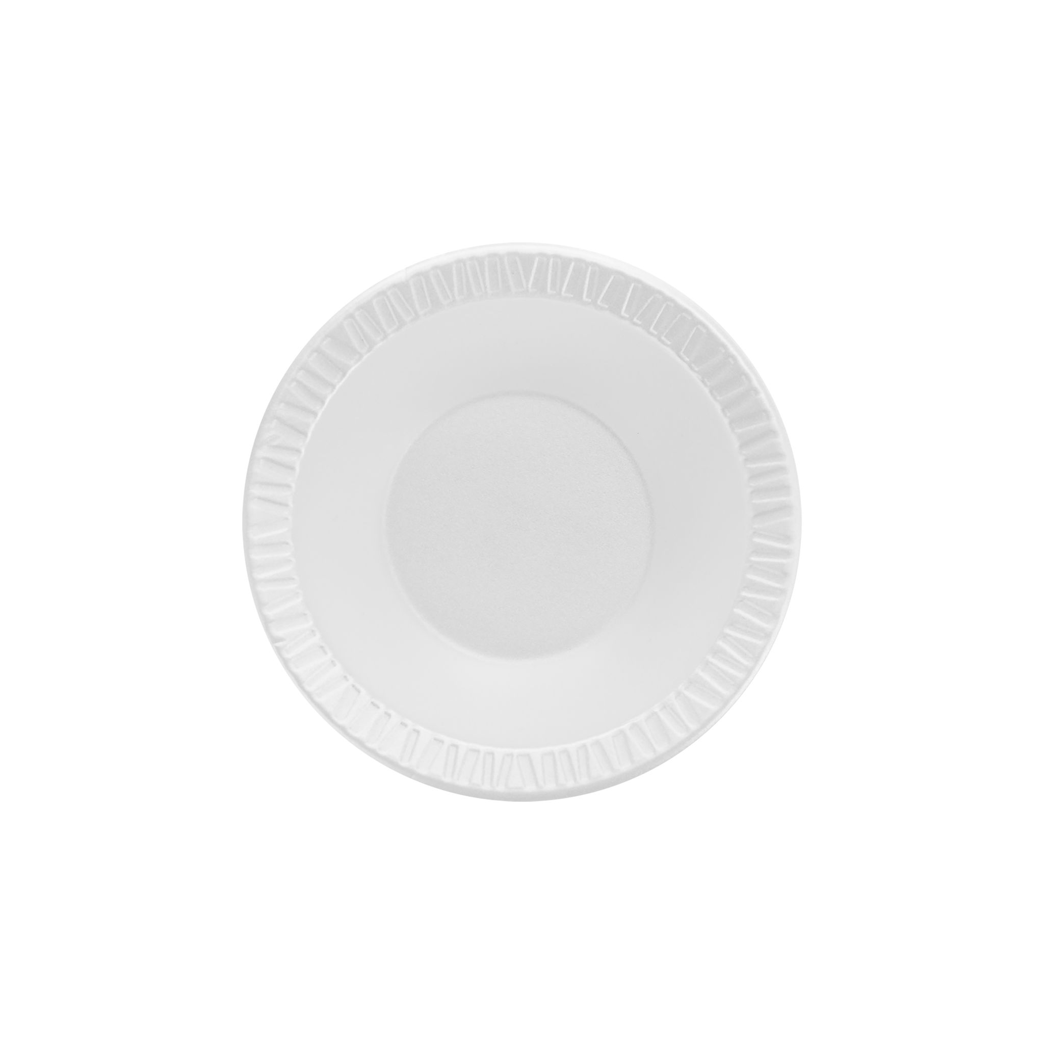 Styrofoam Bowl (12 Oz.)