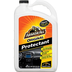 Armor All® 10710 Original Protectant, Car Interior Cleaner