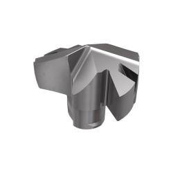 イスカル HCP295-IQ φ29.5 2個 SUMOCHAM DRILL Iscar Metals