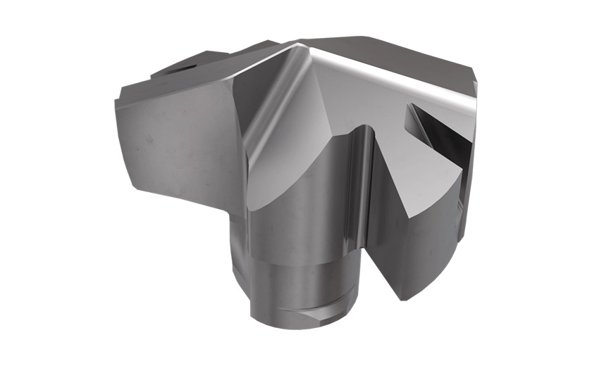 イスカル HCP295-IQ  φ29.5  2個　SUMOCHAM DRILL イスカル HCP295-IQ φ29.5 2個 SUMOCHAM DRILL HCP-IQ SUMOCHAM