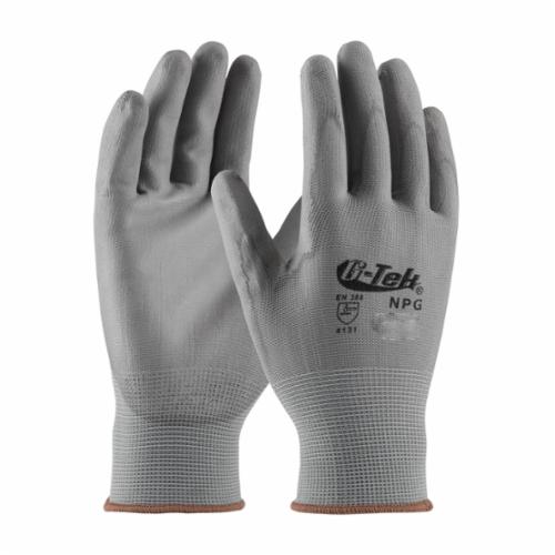 Globus Group | Benchmark BMG255 Multi Purpose Gloves