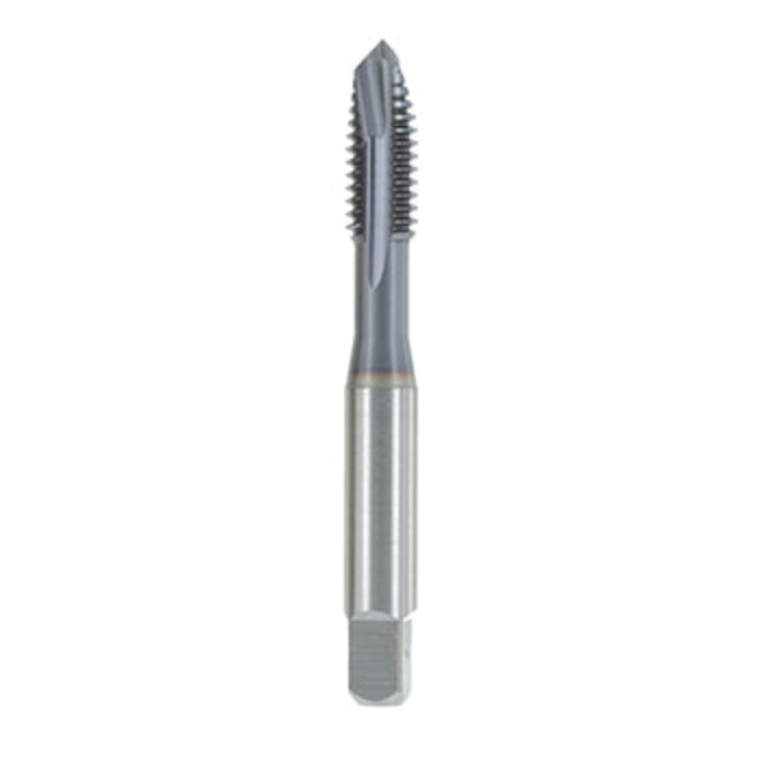 HY-PRO® 2831608 280 Premium Spiral Point Tap, Right Hand