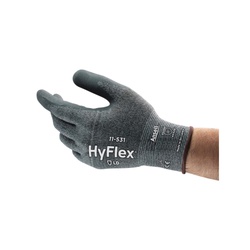 HyFlex® 11531110