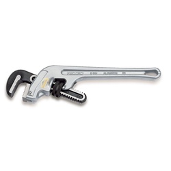 RIDGID