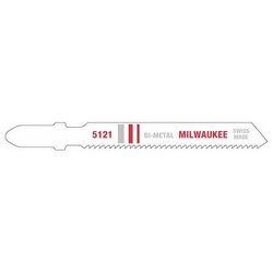 Milwaukee® 48-42-5121