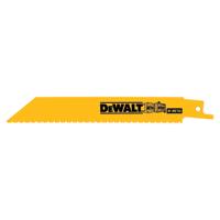 DeWALT® DW4809B25