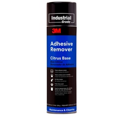 3M™ 051131-38081 Flammable General Purpose Ready-to-Use Adhesive