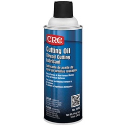 RIDGID 41585 Nu-Clear Thread Cutting Oil, 55 gal