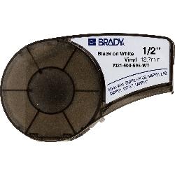 Brady® M21-500-595-WT
