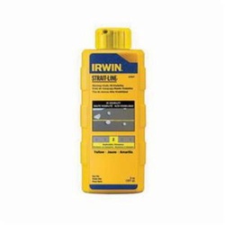 Irwin® 65103
