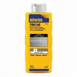Irwin® Strait-Line® 64904
