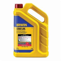 Irwin® Strait-Line® 65102