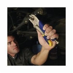 Irwin Vise-Grip 5 in. Fast Release Locking Pliers