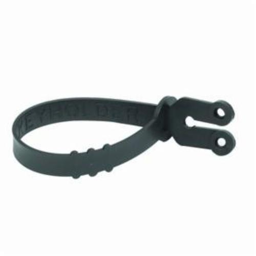Jacobs Chuck Universal Chuck Key Holder Jacobs Chuck Universal Chuck Key Holder
